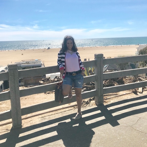 My name is Jolie πππ’π‘π ππππ - Picture 8 of 8